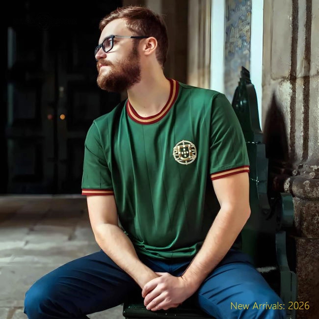 Authentic Design Team Jersey High-Quality Materials Officially