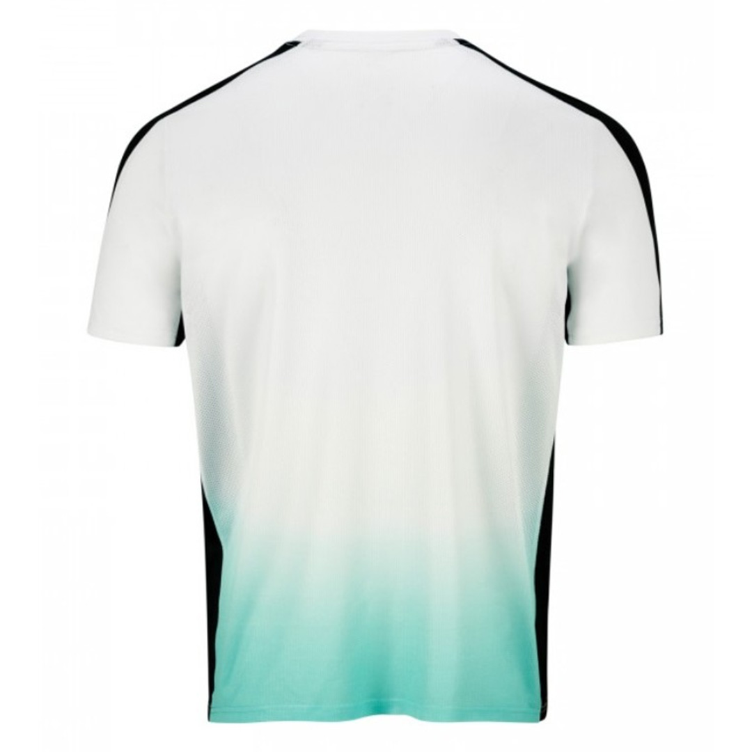 Professional Grade BrightonHove Albion 2324 Europa League Football