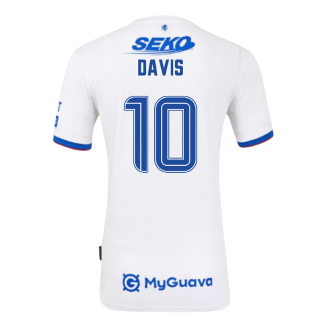Top Quality Gers D. 1 #0 Value For Money Official Merchandise (v9)