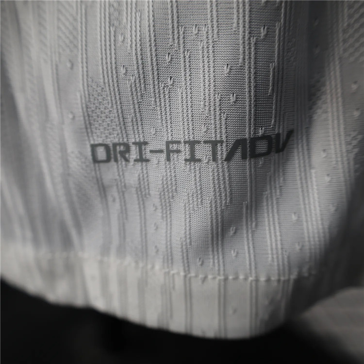 2526 Chelsea Away Football Shirt Authentic Version - Official Replica