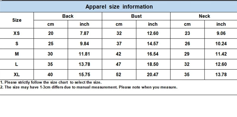 Bulldog Coat For Frenchie (cs031) For Frenchie Pups | Breed-optimized