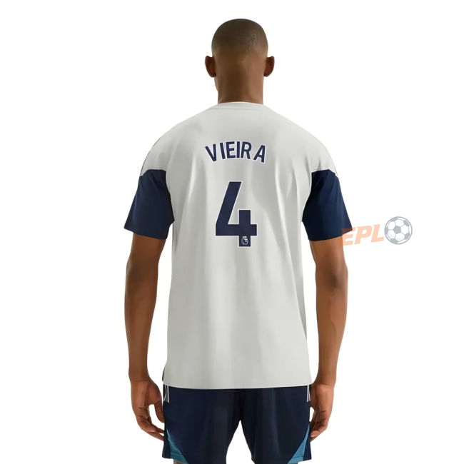 ARS 2025-20 great value Third Jersey - Adults | superior