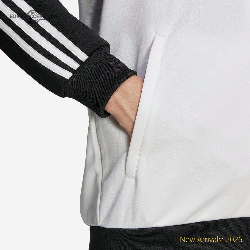 Authentic Replica Premium Adult Ger Attacking Threat Unknown Jersey