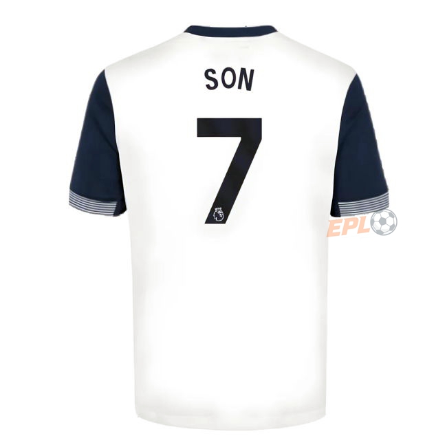 TOT 2024-20 great value Home Jersey - Adults | first-class