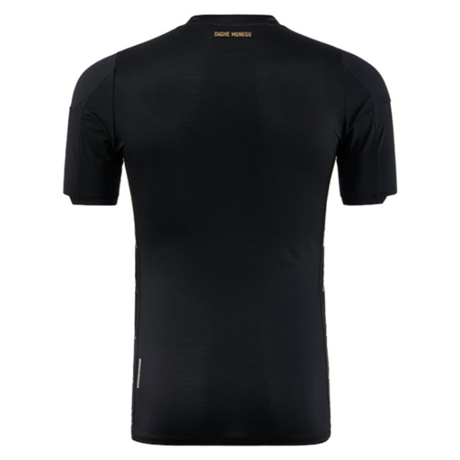 2019-2020 Away Affordable Shirt - Kids Moisture Wicking