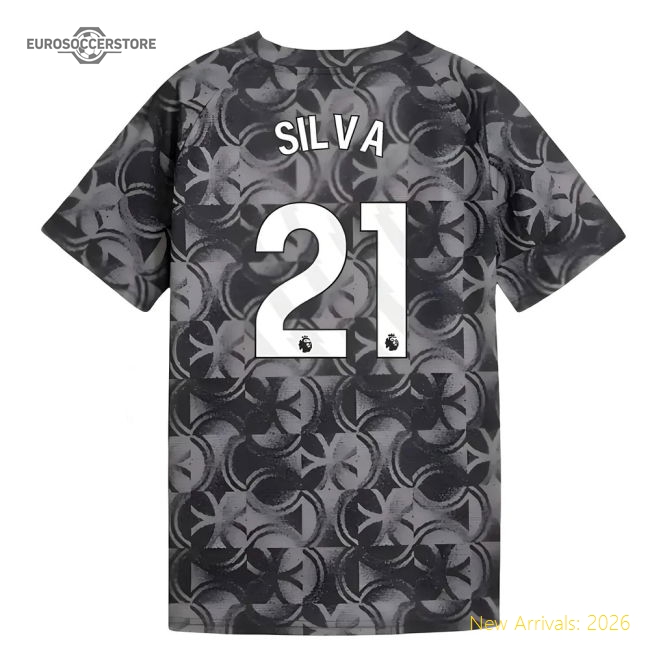 2023/24 Premium Quality Jersey Team High-Quality Materials