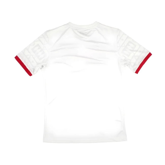 Angola Away Shirt 2024-2025 edition (Men