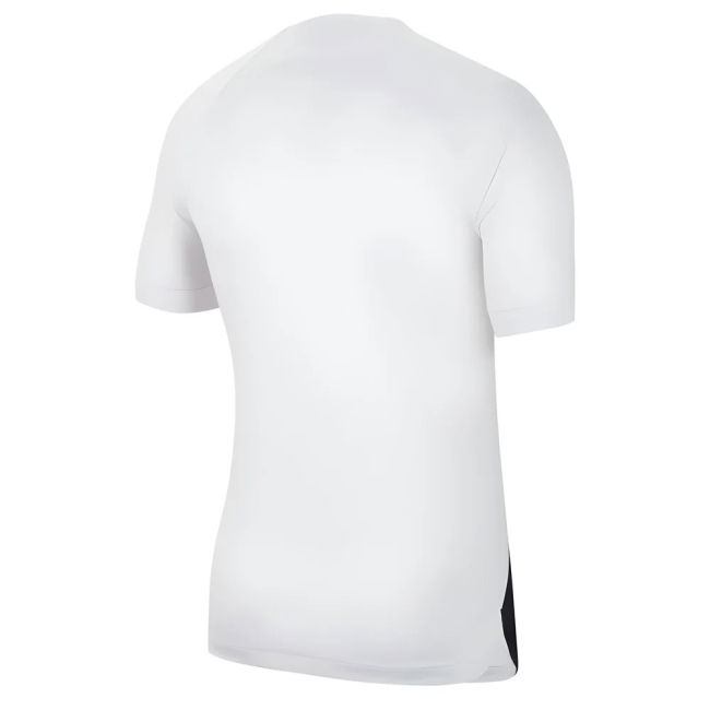 Inter Milan 2023-24 Away Shirt (Sponsorless) (M) (BNWT)