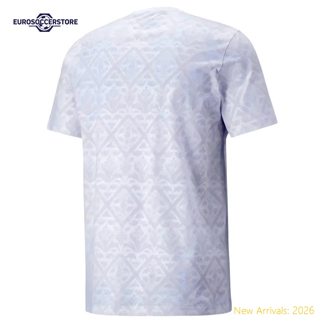 2021-2022 Football Team Kids Premium Jersey Dri-fit Moisture-wicking