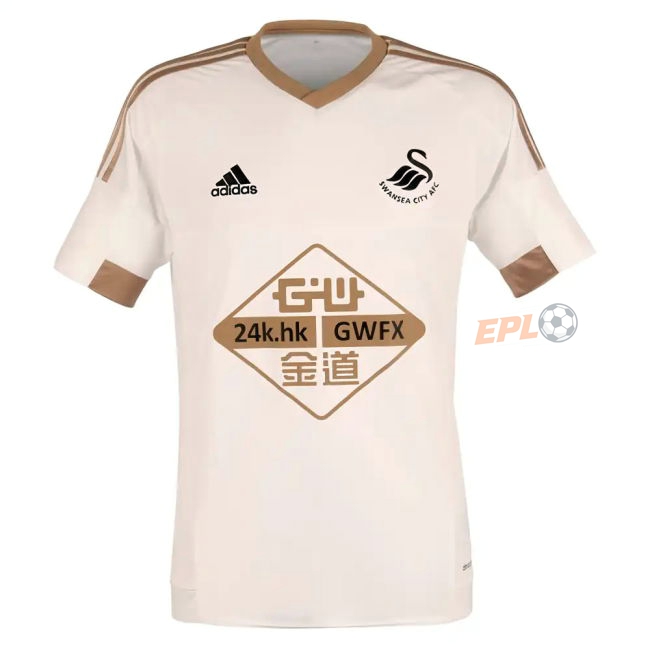 LEA 2015-20 value for money Home Jersey - Kids | authentic