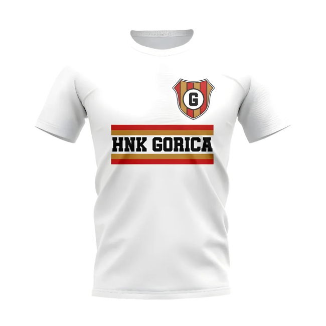 Premium 2025-2026 Football Club T-shirt White With Special Edition