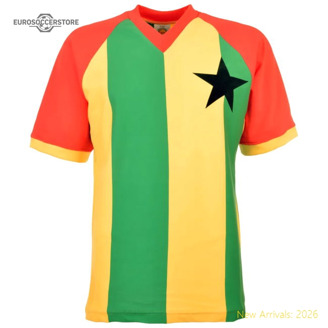 Football Team Kids Durable Jersey Kids-safe Technology Non-irritating