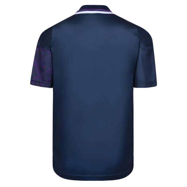 Score Draw Tottenham Hotspur 1994 Retro Shirt - (Unisex