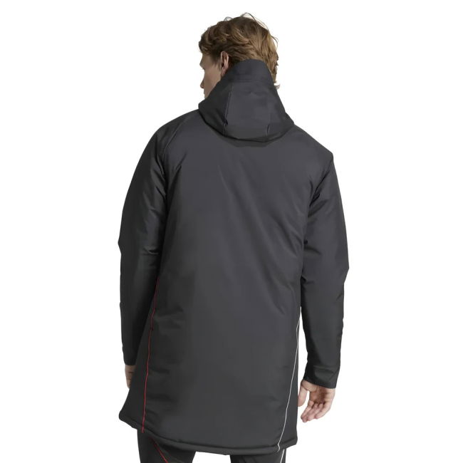 Radamel Falcao #9 Fashionable Official Merchandise Licensed Prod (v8)