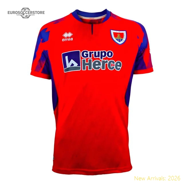 Football Durable Home Jersey Athletic Fit Comfortable Comfortable