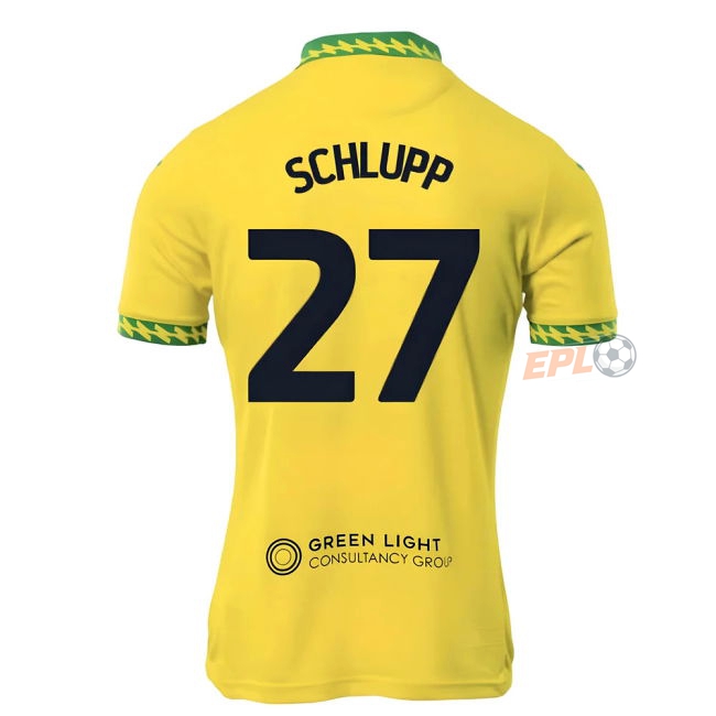 CHA premium 2025-20 Home Kit - Adults | premium | top-grade