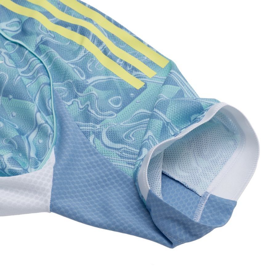 Juventus Away Shirt 2025/26 Supporter Version In Multiple Adult Sizes