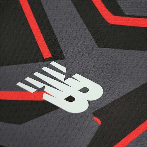 Durable 2022 International Camiseta Black With Limited Edition