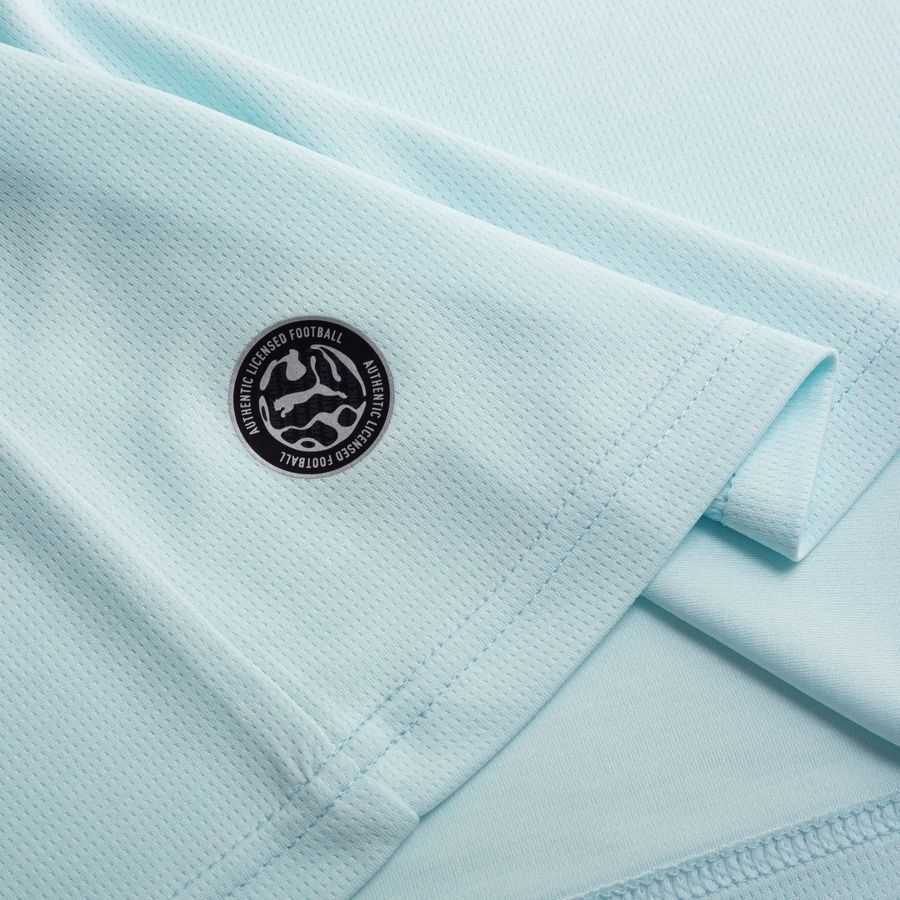 Shakhtar Donetsk Away Shirt 2026/27