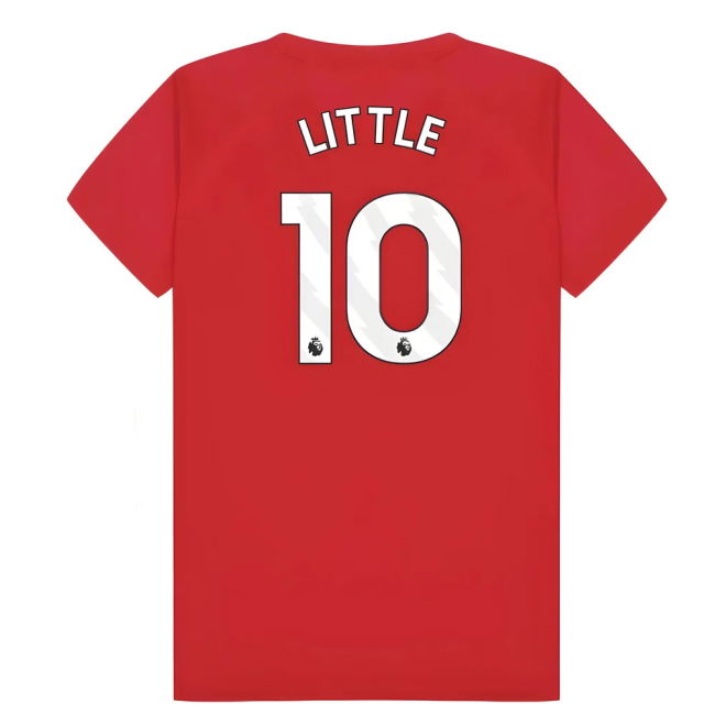 Arsenal official Third Shirt - Kids | premium | premium