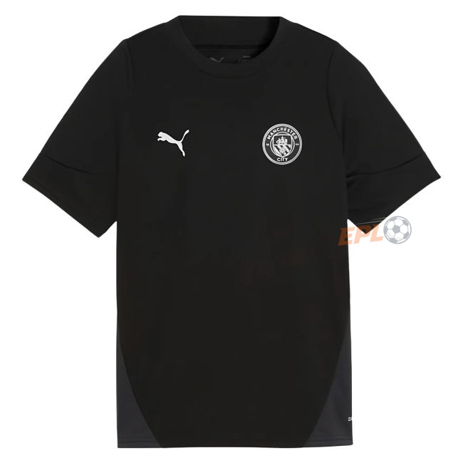 MAN excellent 2025-20 Third Kit - Kids | official | official