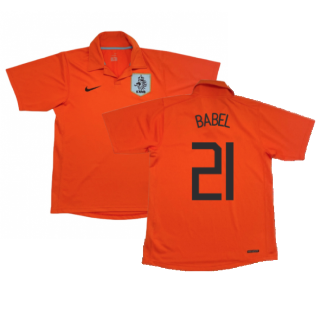 Team Official Jersey Ideal For True Fans Officially Licensed Product