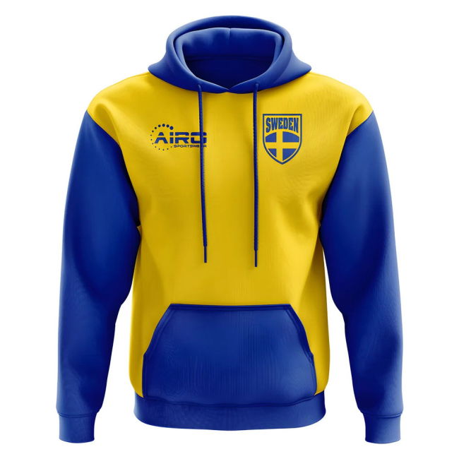 Luxury Football Team Womens Jersey 2025-2026 Moisture-wicking