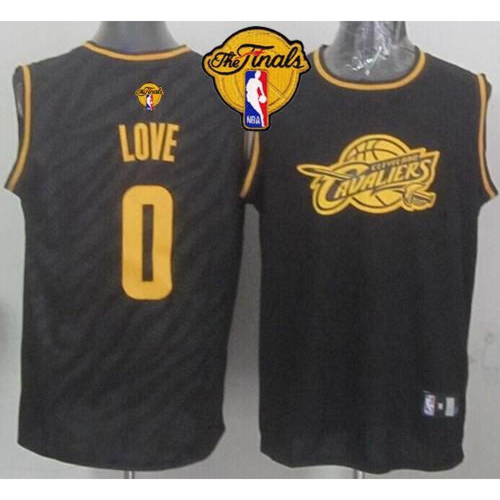 Pro Grade 0 Black Jersey - Basketball Fan Gear