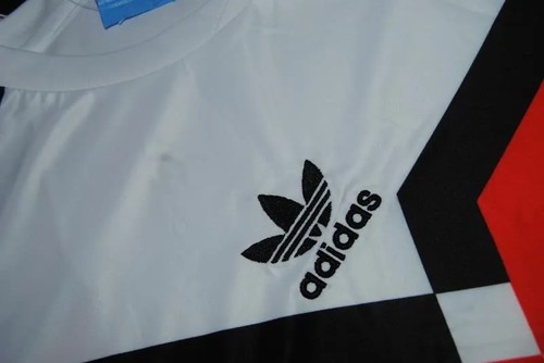 Authentic 1990 Local - Team Pride - Collector's Item - High-end