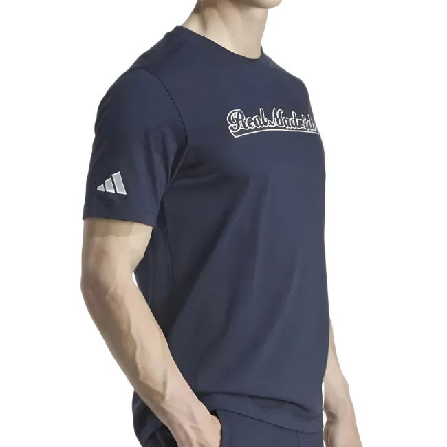 Premium Rm Durable Material Dedicated Modern Style Fan Jersey