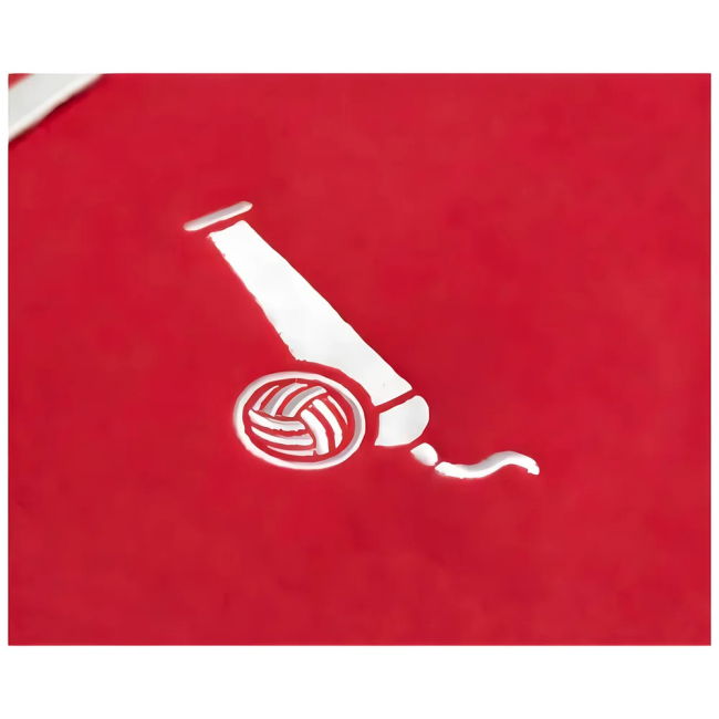 2025-2026 Arsenal Jersey - durable stylish shirt v4.391