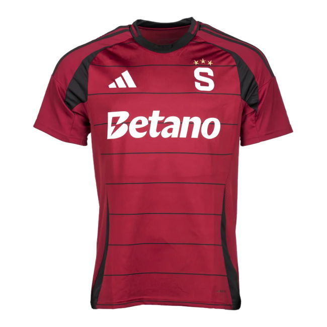 Top Quality First Kit Rosicky 1 #0 Official Merchandise (v9)