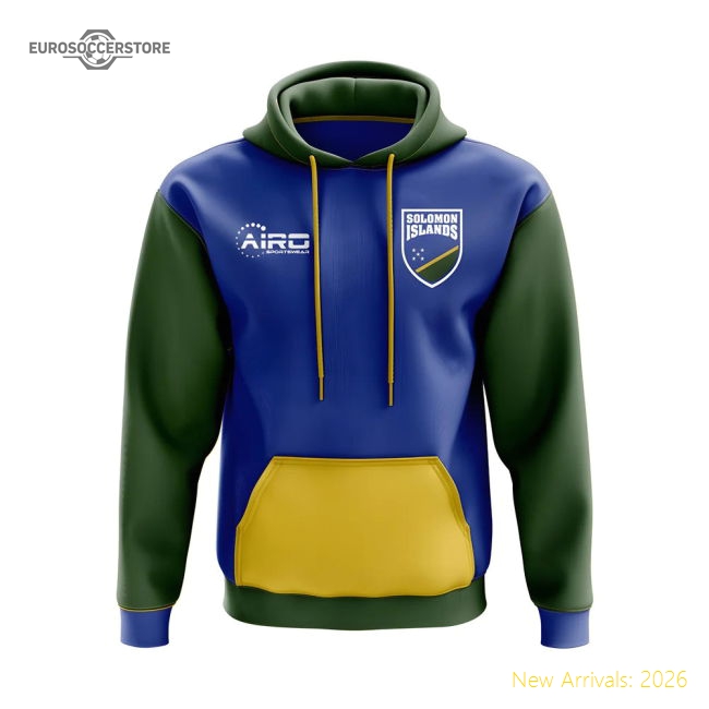 2024 Official Licensed Authentic Team Jersey High-Quality Materials