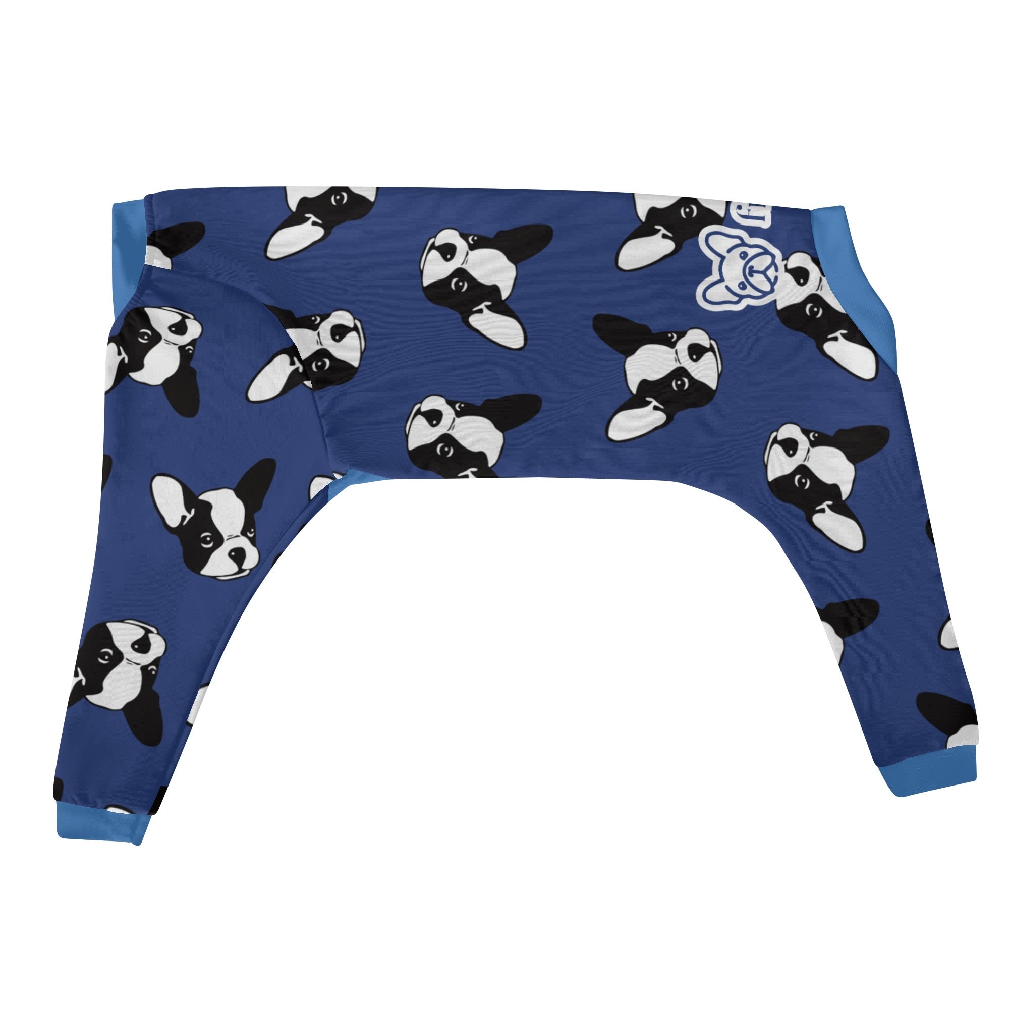 – Ultra-soft, Cozy, & Adorably Stylish Winter Wear | Vet-recommended