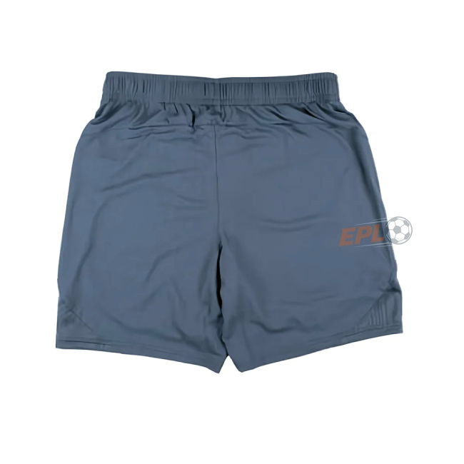 MAN premium 2024-20 Third Kit - Adults | high-end | original