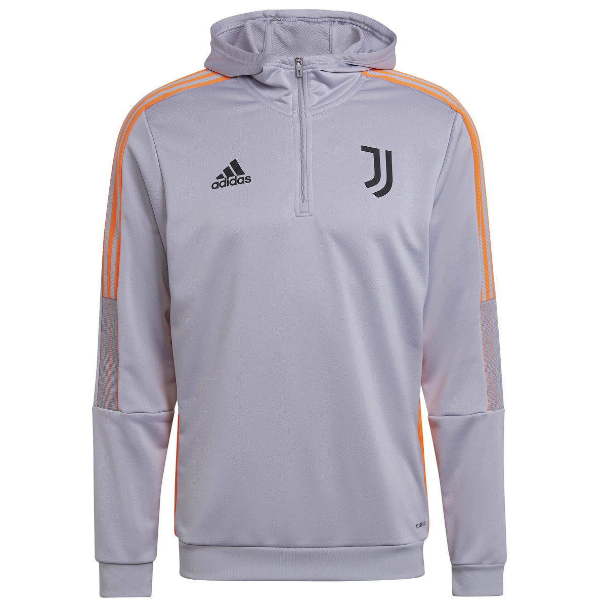 Adidas Juventus Third Jersey - Quality You Can Trust best-value Shirt