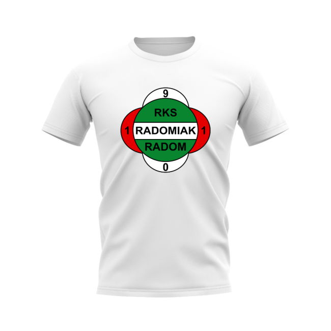 Genuine Football T-shirt C. Ronaldo #7 2025-2026 Season Trendy (v10)