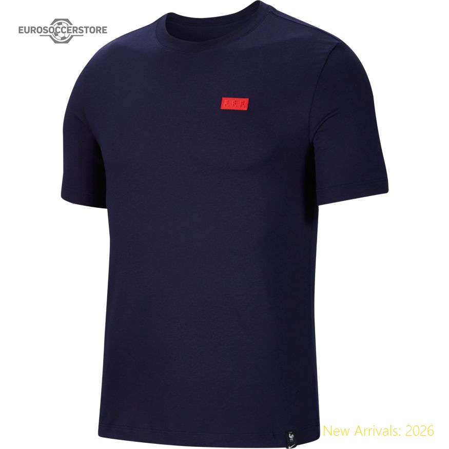 Eye-catching Adult Fra Team Unknown Superior Jersey 2023