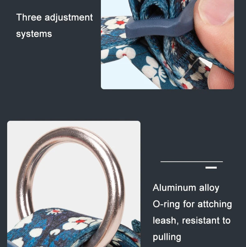 Collar – Stylish Durable Cotton Collar Summer Wear | Durable Build