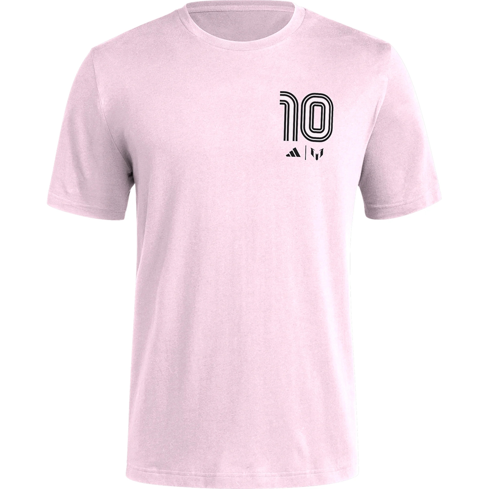 Mls Team Luxury Mls 2024-2025 Jersey Premium Quick-dry