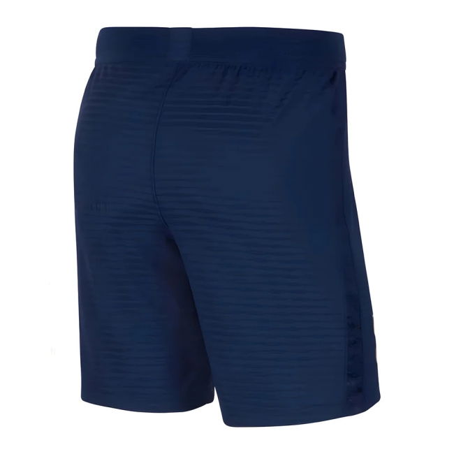 Tottenham Vapor official style Home Shorts 2021-2022 (Adult