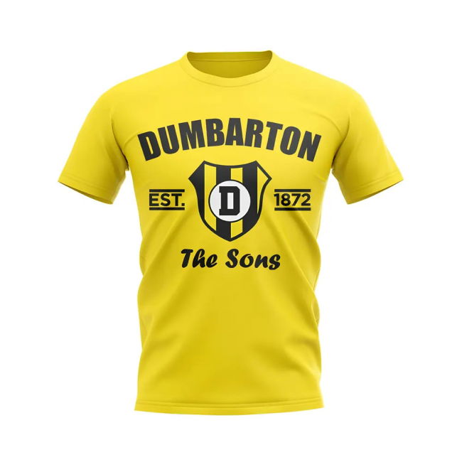High Quality 2025-2026 Football Club T-shirt With Collector's Item