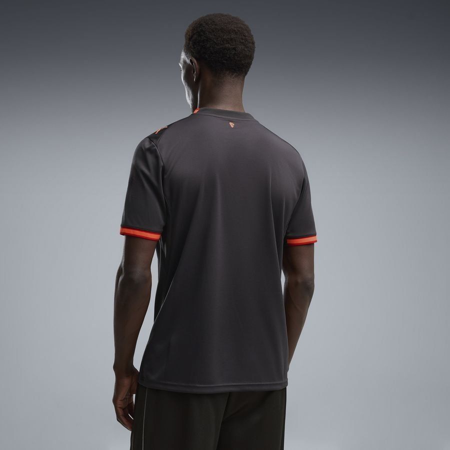 [EFKS] Milan Third Apparel 2026/27