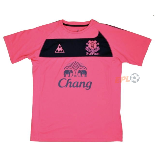 EVE genuine 2010-20 Away Kit - Adults | official | official