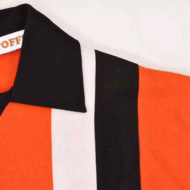 LEA 1970 great value Third Jersey - Adults | premium