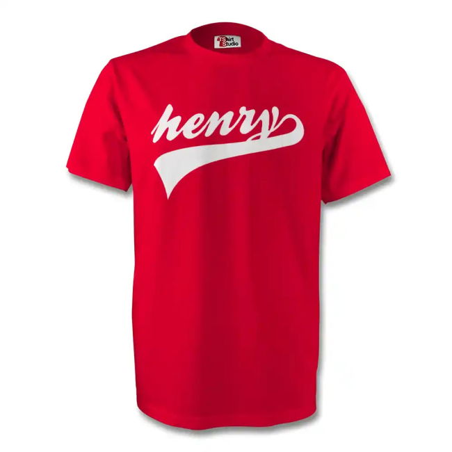 ARS best price Third Jersey - Kids | top-grade | official