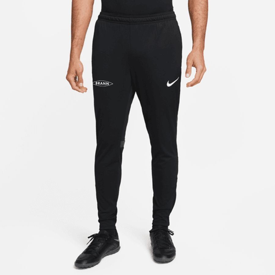 SK Brann Nike Training Trousers Dri-FIT Academy Pro KPZ - Black/Anthracite/White