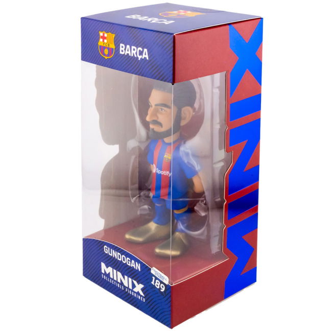 Player Issue Style Barcelona Pro Appearance Home Elite Kit