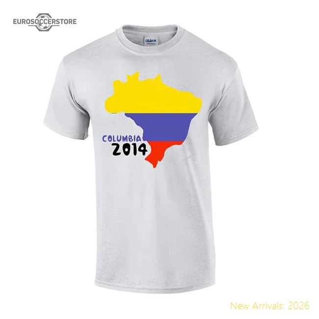 2025 Fan-Favorite Jersey For Team Fans High-Quality Materials