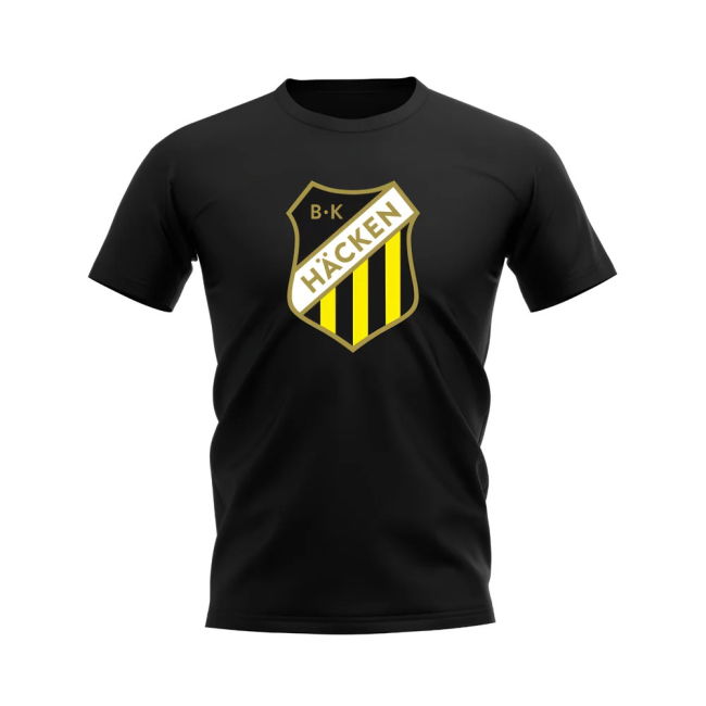 The Black-yellows Top Tier Match Day 2024-2025 Season Fan Shirt